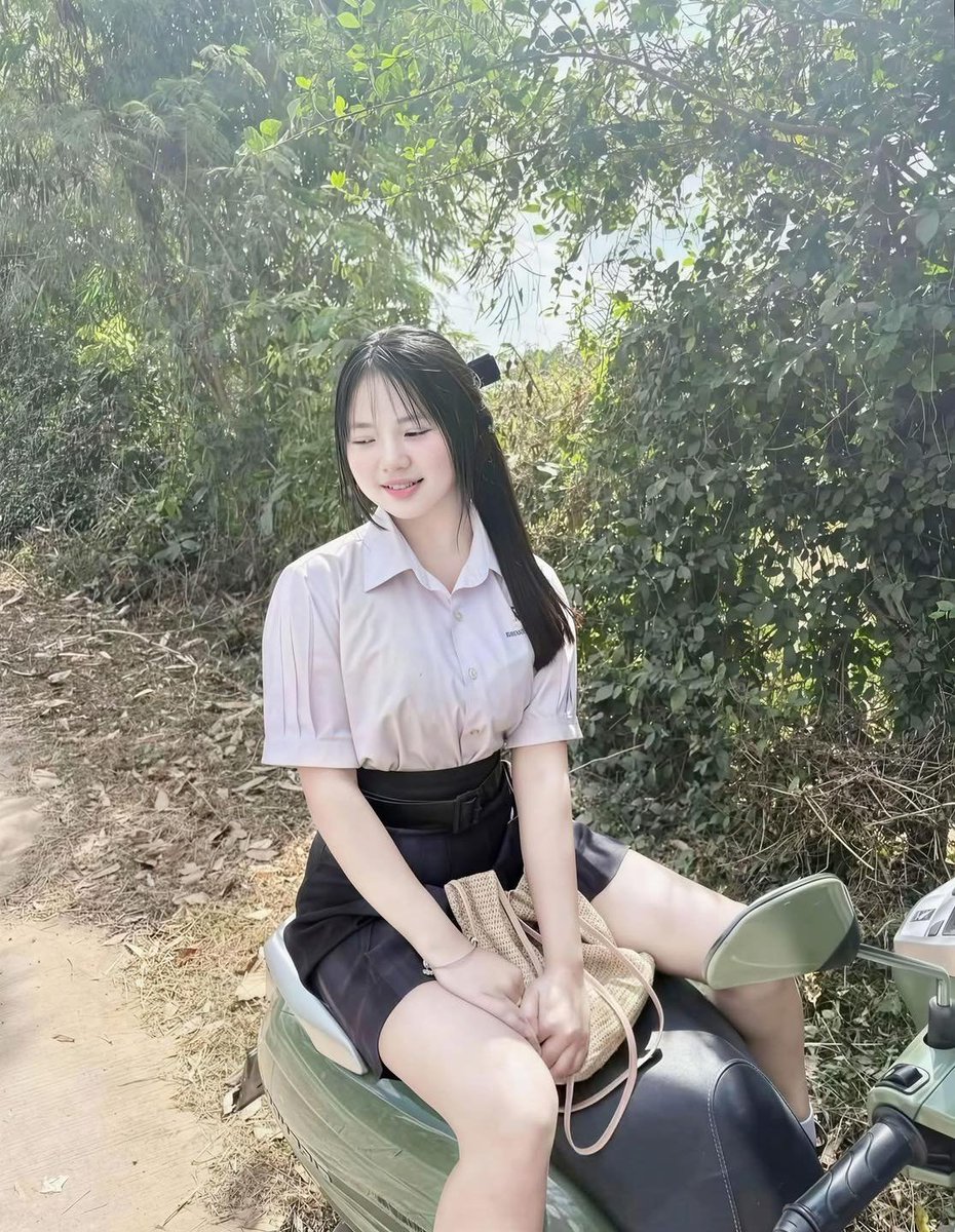 _Prince_gupta__'s tweet photo. เด็กดื้อต้องโดนอะไรค๊าาา 🥱 https://t.co/7FruwqxjXX