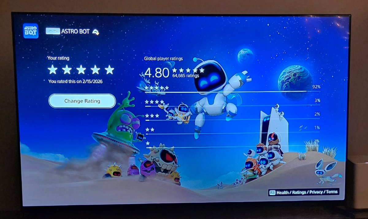 ClankStarr 🇦🇲 tweet media