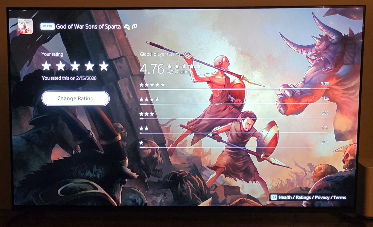 ClankStarr 🇦🇲 tweet media