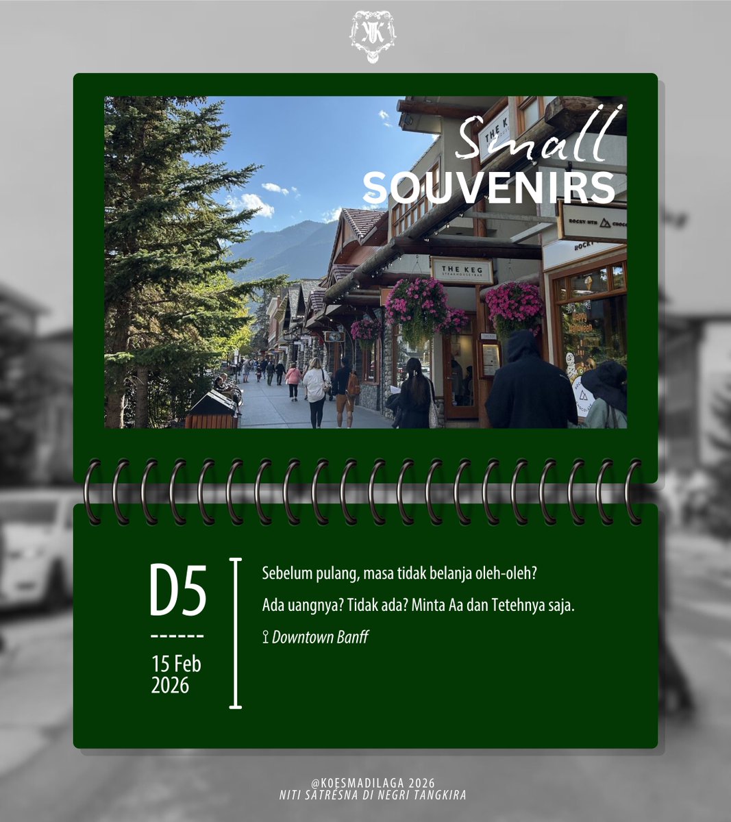 THE MASTERMIND (@k0esmadilaga) on Twitter photo 