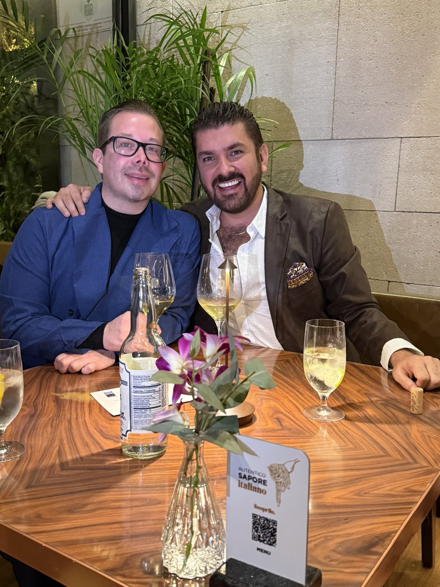 Michelle Rubalcava tweet media