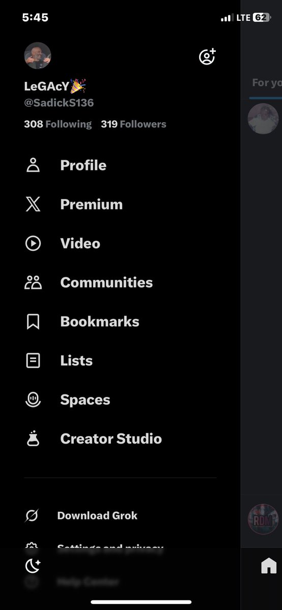 Please take me to 400 guyss I follow back ASAP 
Mutuals pls help me repost 🥲😭