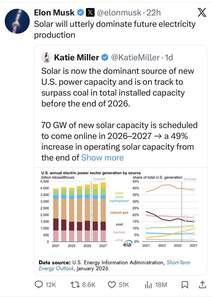 سامي بن عمر الحصيّن tweet media