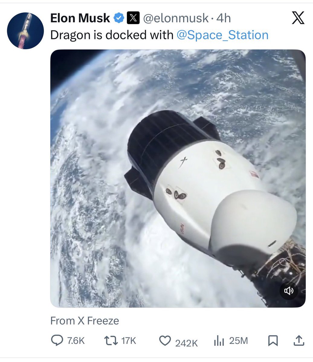 سامي بن عمر الحصيّن tweet media