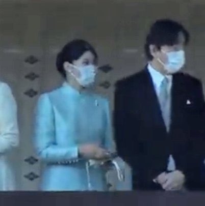 3U3WNp9yUc13170 @hoyaminabe @a6GuSB8y21EVXhW @wBOAo2sOde89161