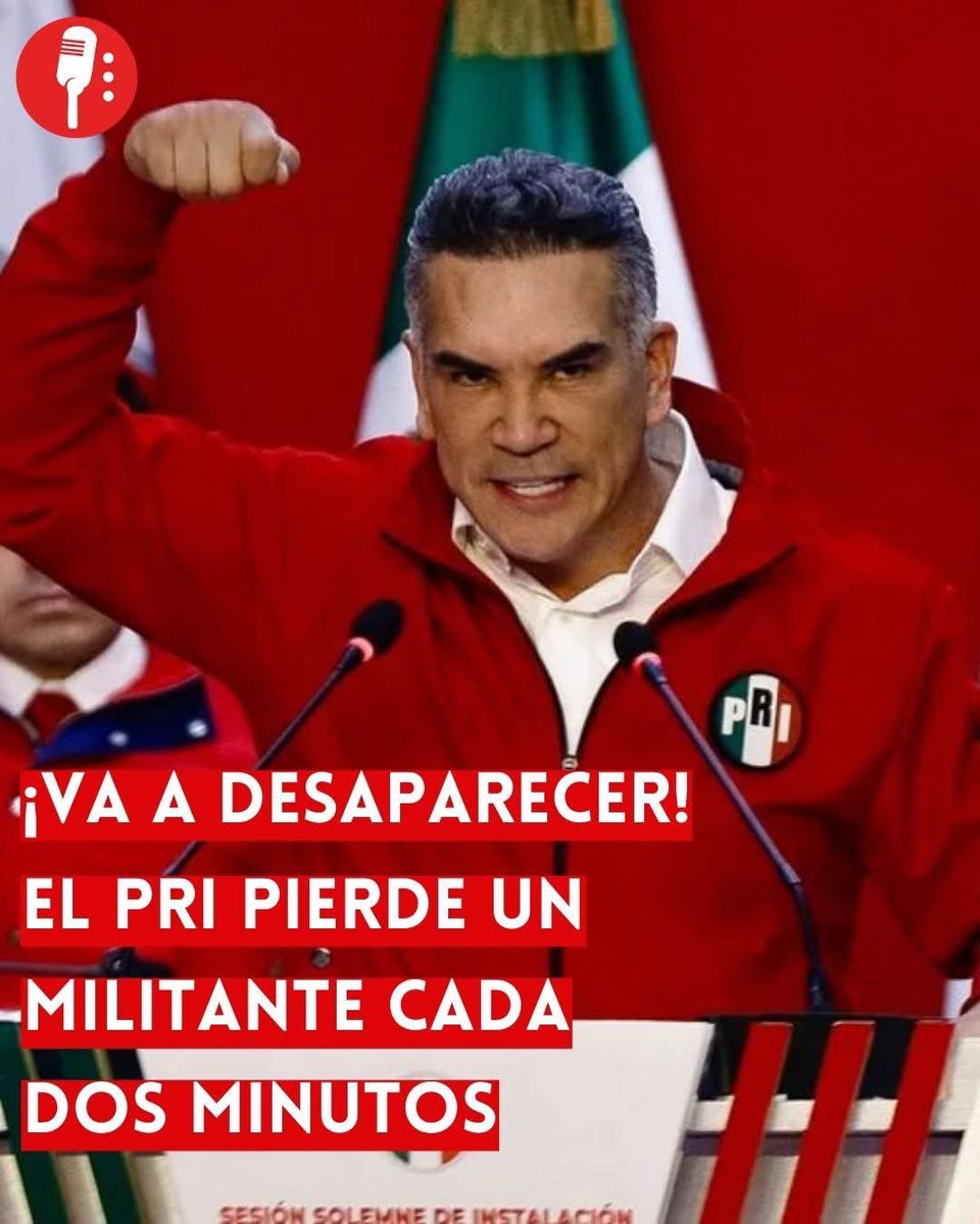 _RayodeJalisco tweet picture