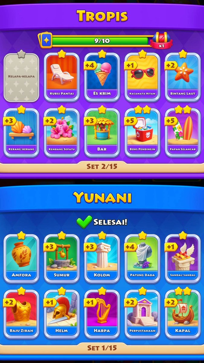 tsa 🍀 tweet media