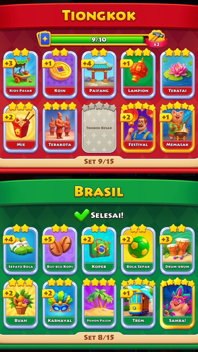 tsa 🍀 tweet media