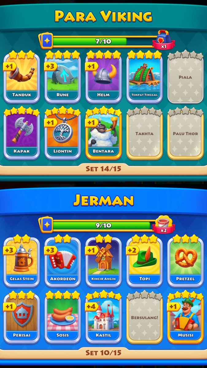 tsa 🍀 tweet media