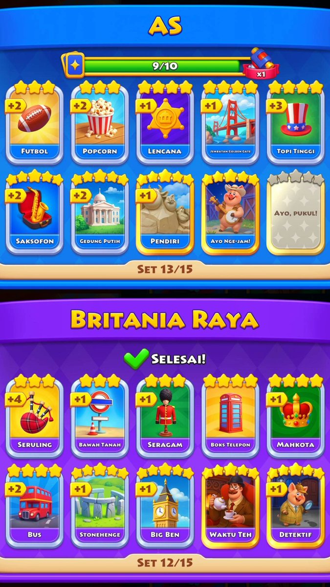 tsa 🍀 tweet media