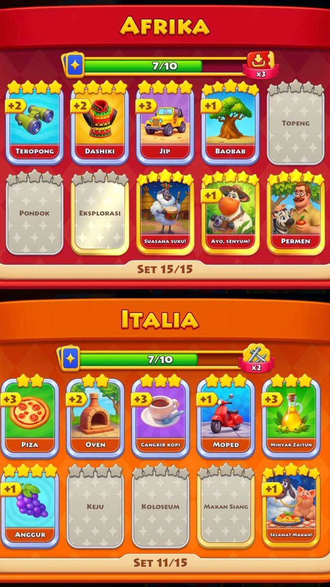 tsa 🍀 tweet media