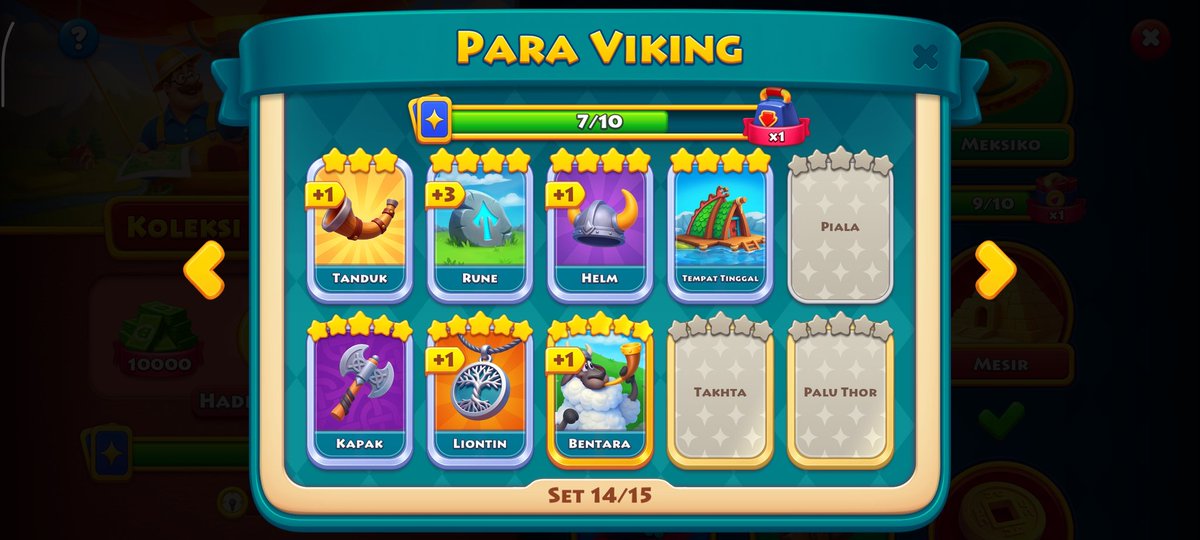 tsa 🍀 tweet media