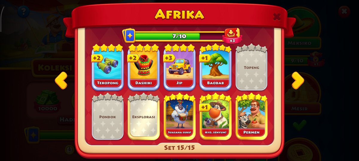 tsa 🍀 tweet media