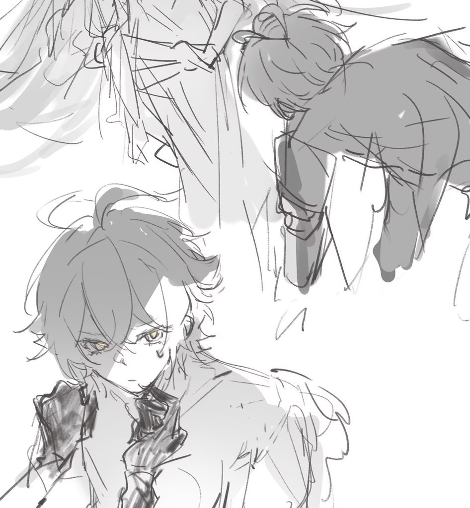 sei_ (@seiwa_uni) on Twitter photo 