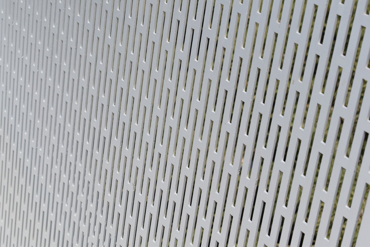 un1v3rs3135's tweet image. Geometry, shapes, and patterns.  

#photography #patterns #photooftheday #nikon