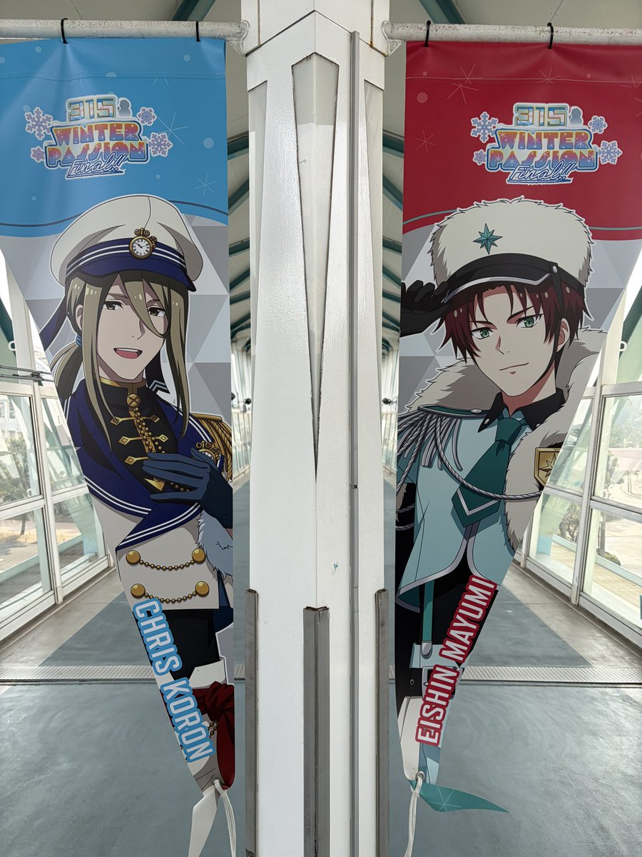 ssdkmbk's tweet photo. そういやお裾分け https://t.co/i2k3kfyZn2