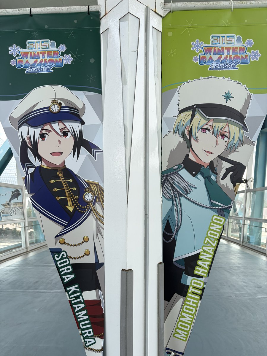 ssdkmbk's tweet photo. そういやお裾分け https://t.co/i2k3kfyZn2