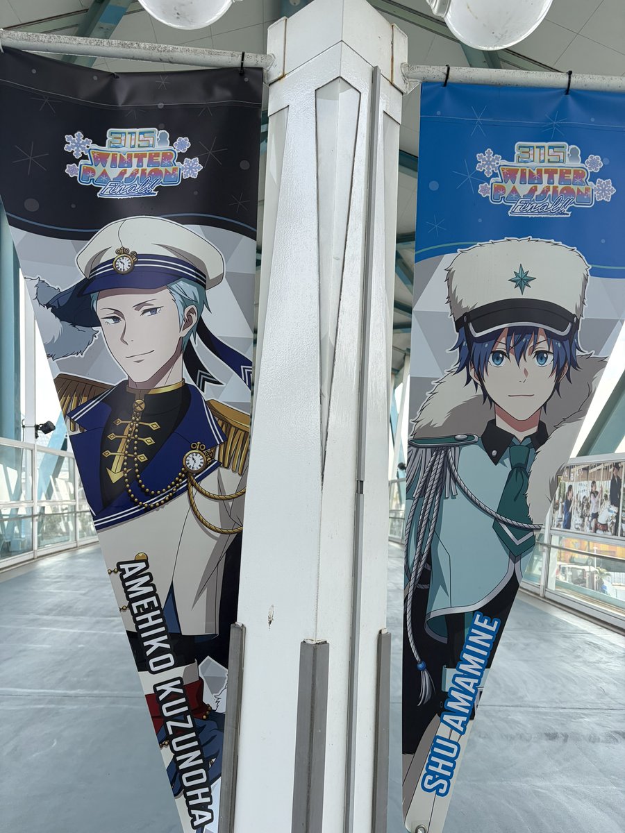 ssdkmbk's tweet photo. そういやお裾分け https://t.co/i2k3kfyZn2