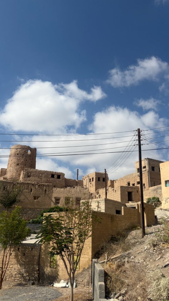 _R00R__'s tweet photo. صباح الخير جدا. https://t.co/ewcRVP0ICP