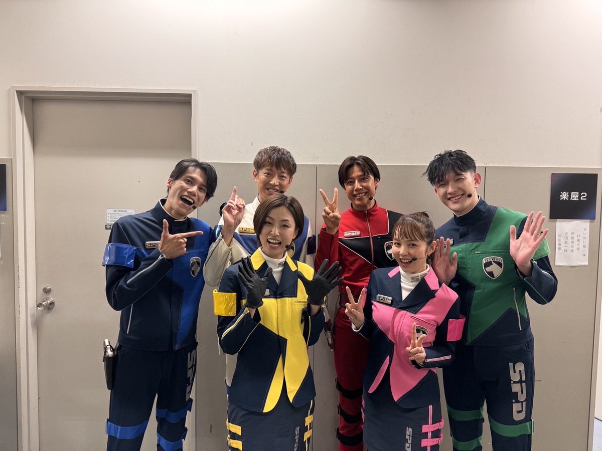 ohana (@ohana16mebius) / Posts / X