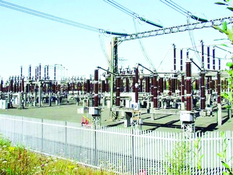 Electricity by Subscription, Infrastructure by Donation. Nigeria, consumers pay for electricity yet still fund the transformers, poles and cables that deliver it, turning darkness into a public burden and accountability into a private luxury,... ow.ly/LQbL106uz8v