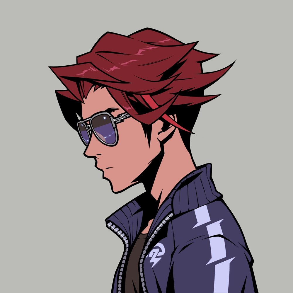 GM CT! ☕

Happy Sunday. Let's get it. 💪🏼