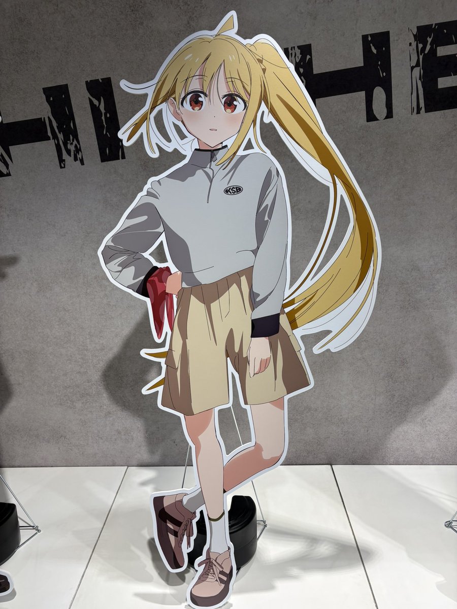 Post by ねい🍃 on X: 👍