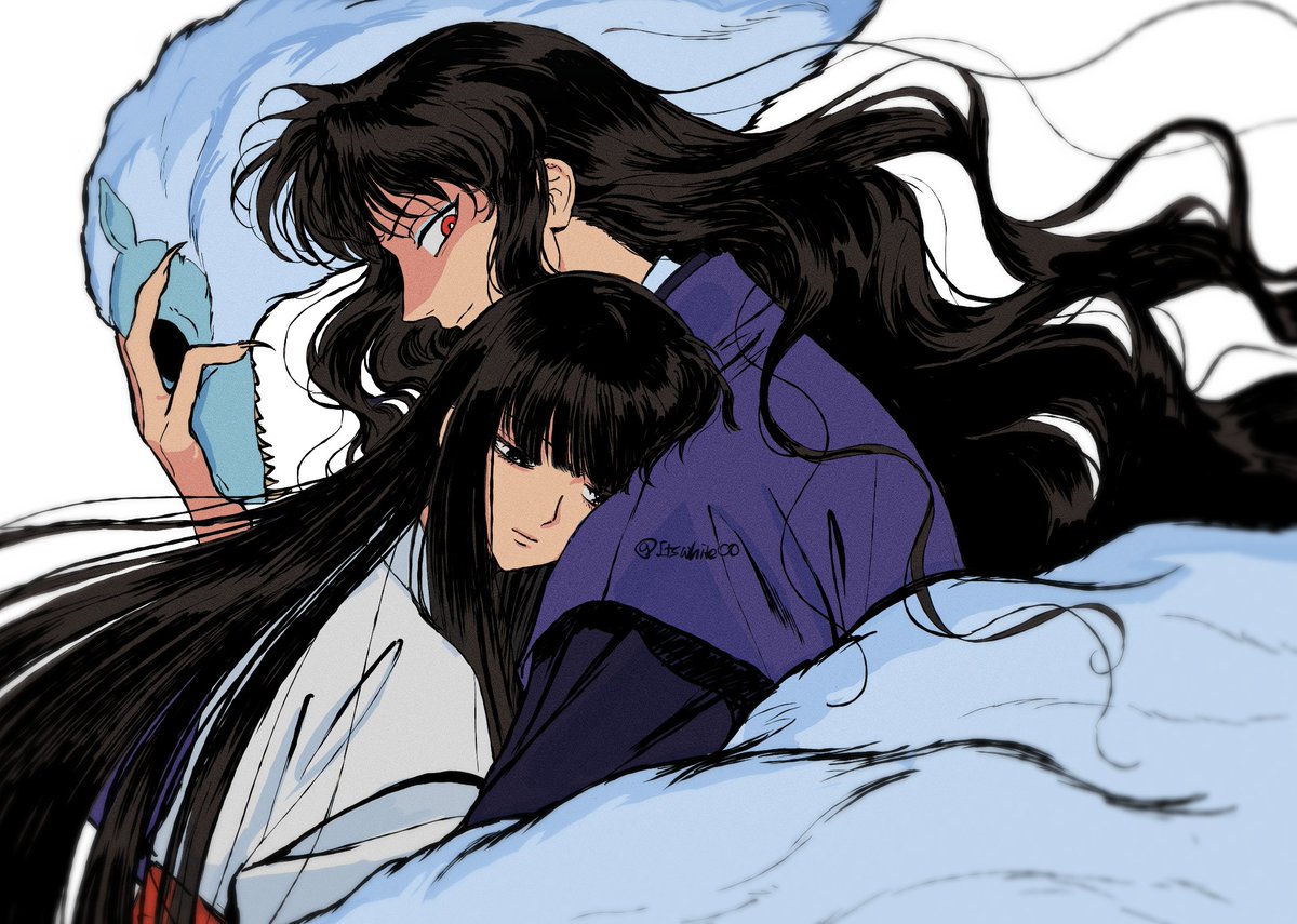 hayae (@itswhite00) on Twitter photo 