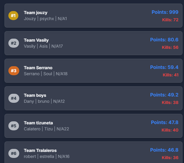 BSK Psychx tweet media