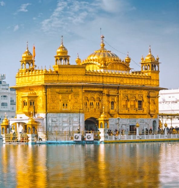 Kailash Batra tweet media