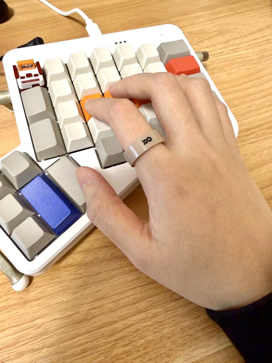 raihara3 tweet media