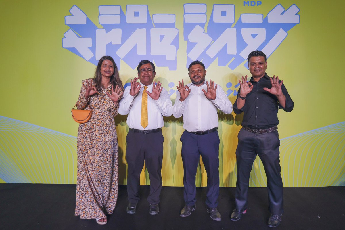 AhdAmirT11 tweet media