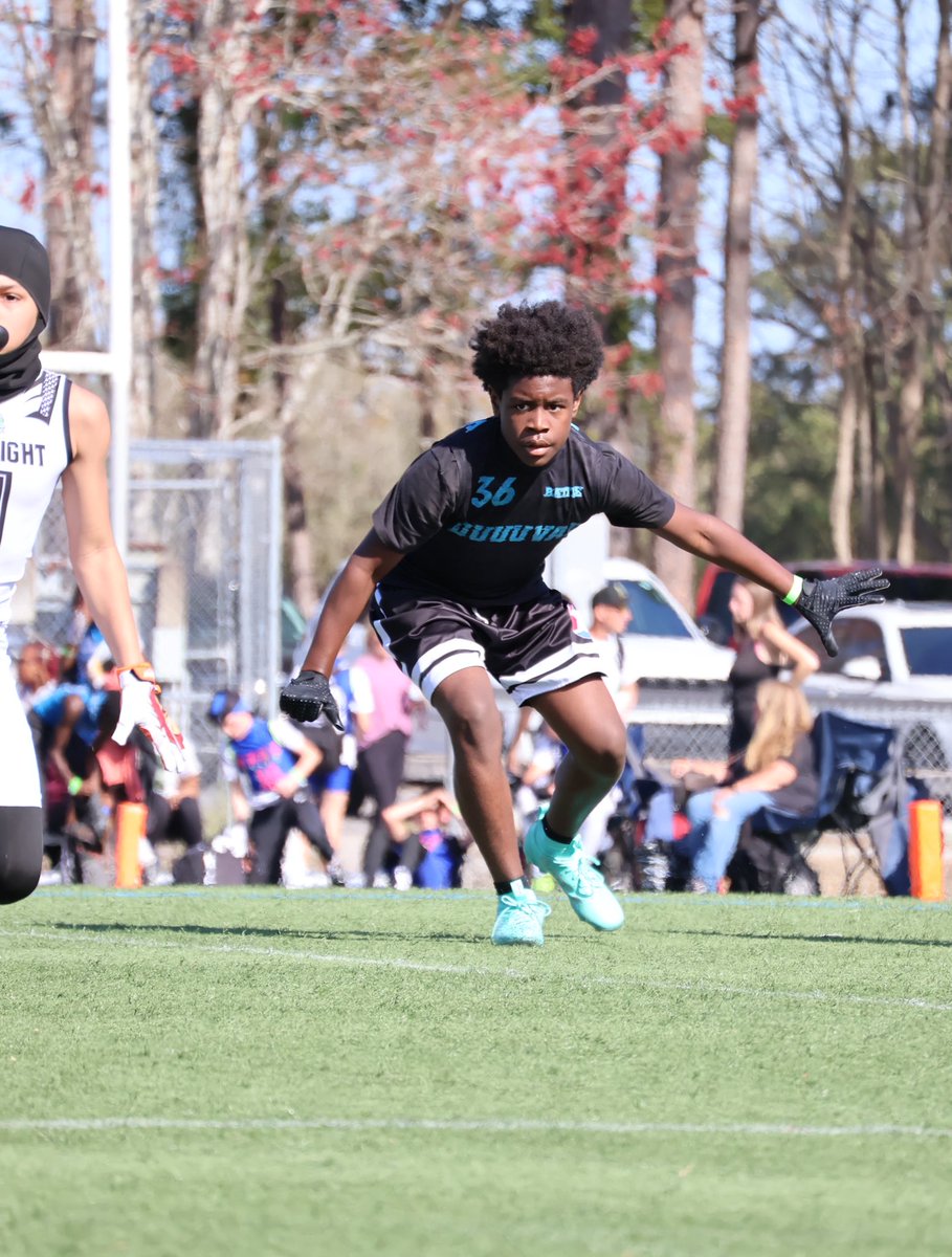 Sosua Stoute tweet media