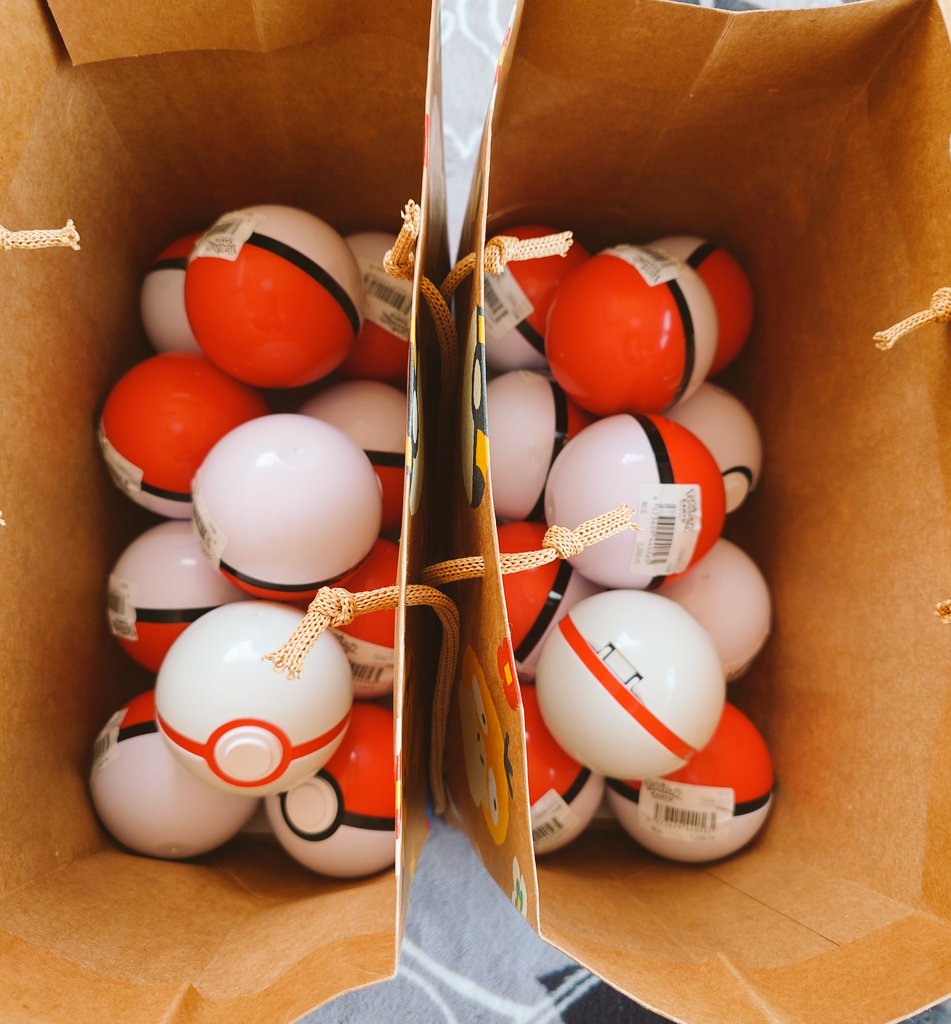 ポケパークカントー ポケパーク ポケモン ピンバッジ ピンズ 10点