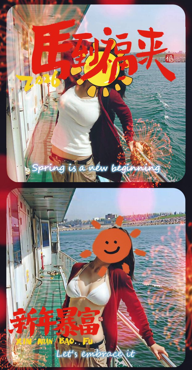 AngelaBitch tweet media