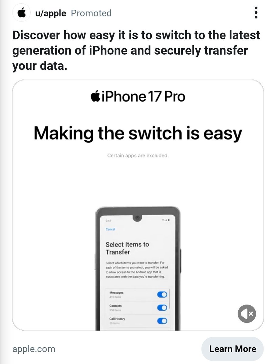 Noah Cat tweet media