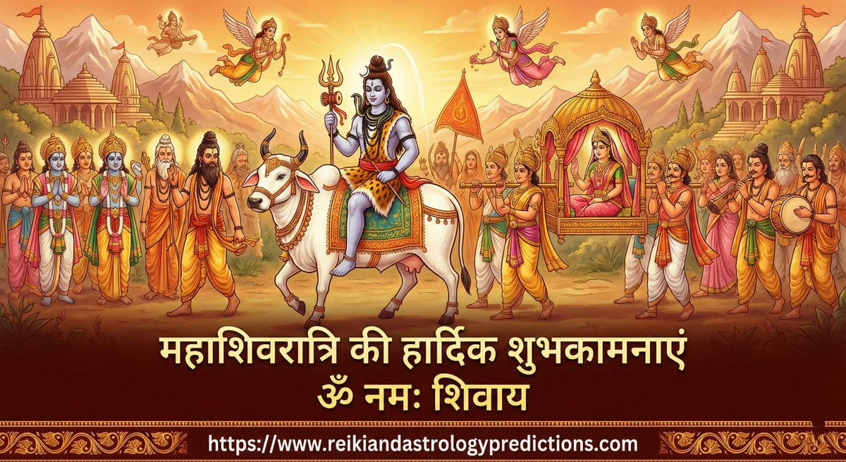 ReikimasterIND's tweet photo. @VasundharaBJP https://t.co/IVzB9fBWHW