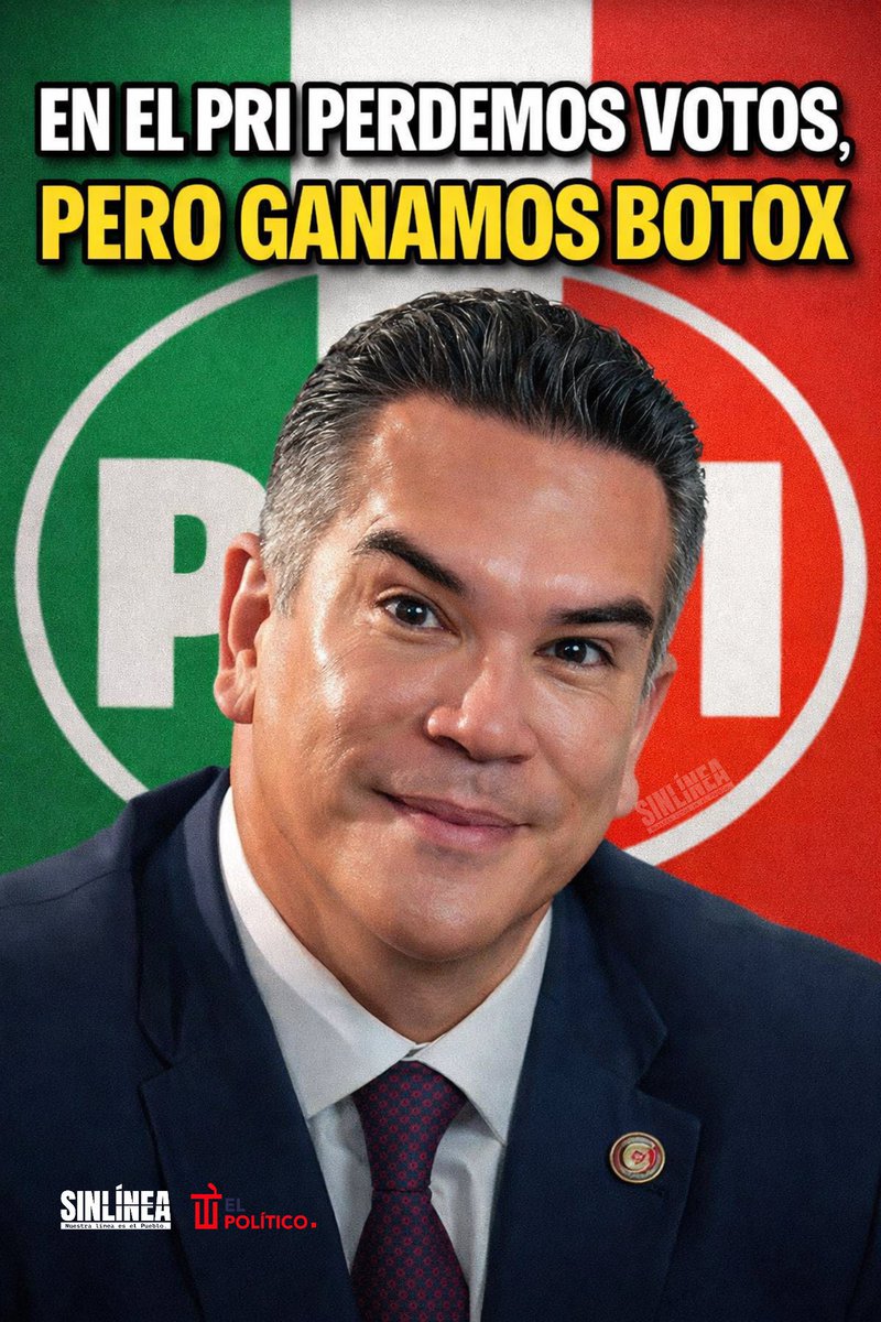 _RayodeJalisco tweet picture