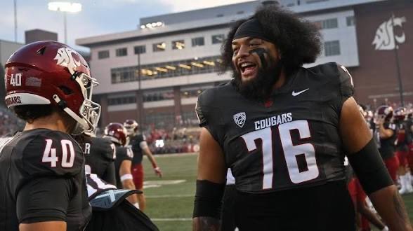 Fine Taufatofua Vailahi tweet media