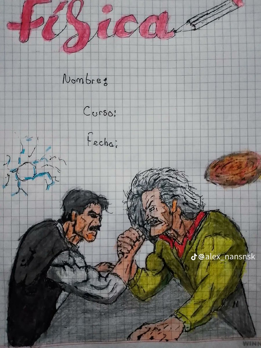 OxnSxp's tweet photo. @Condor_Causita Están chidas las carátulas, estas me los encontré por tik tok https://t.co/8zq00gJlew