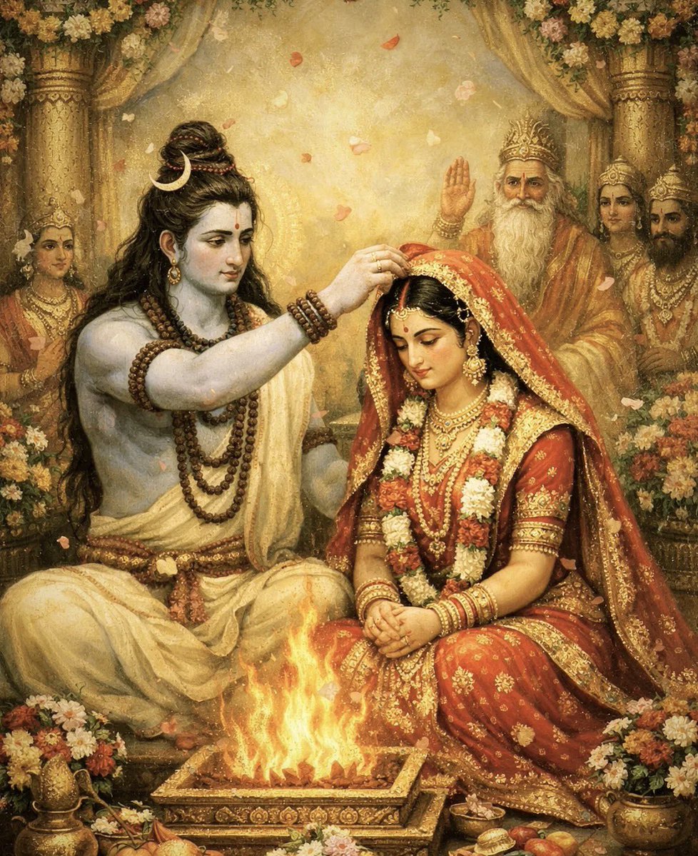 Blessing Wave (@_blessingwave) on Twitter photo 