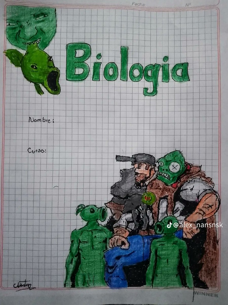 OxnSxp's tweet photo. @Condor_Causita Están chidas las carátulas, estas me los encontré por tik tok https://t.co/8zq00gJlew