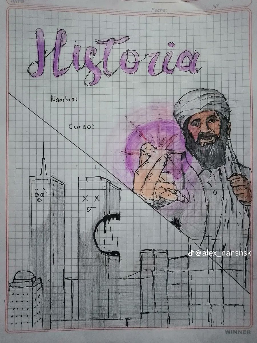 OxnSxp's tweet photo. @Condor_Causita Están chidas las carátulas, estas me los encontré por tik tok https://t.co/8zq00gJlew