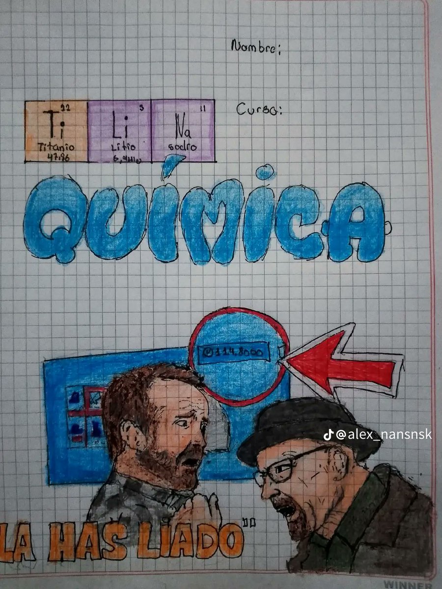 OxnSxp's tweet photo. @Condor_Causita Están chidas las carátulas, estas me los encontré por tik tok https://t.co/8zq00gJlew