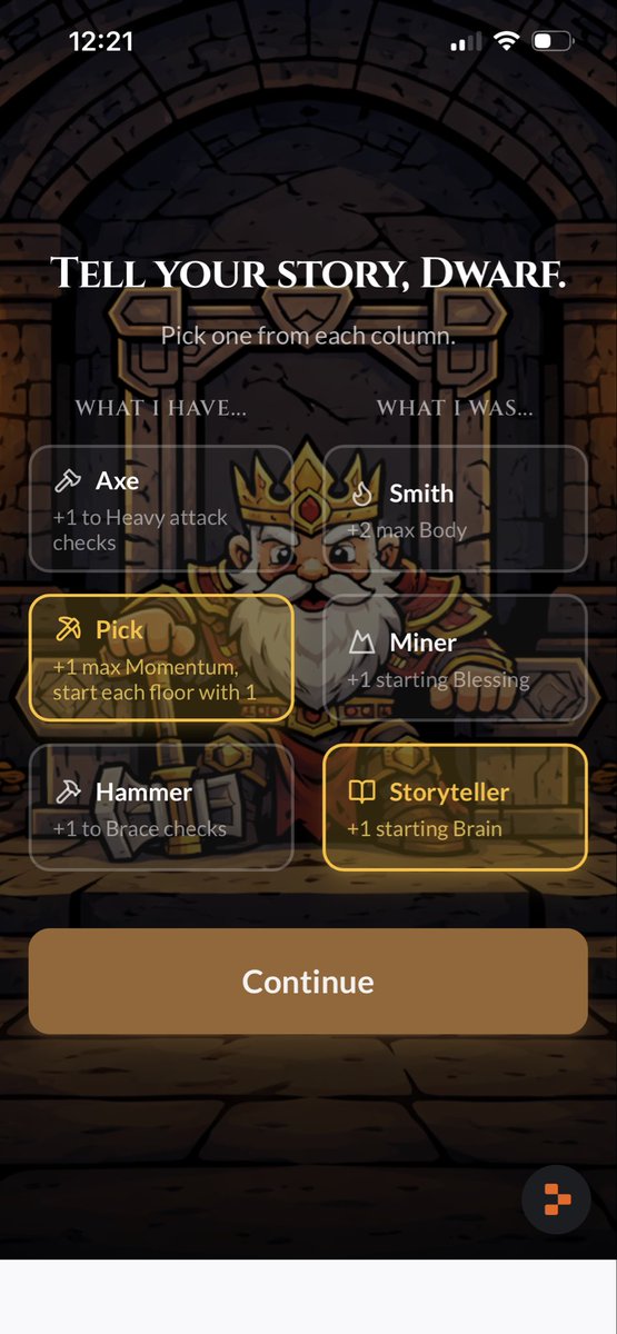 Hero Picks tweet media