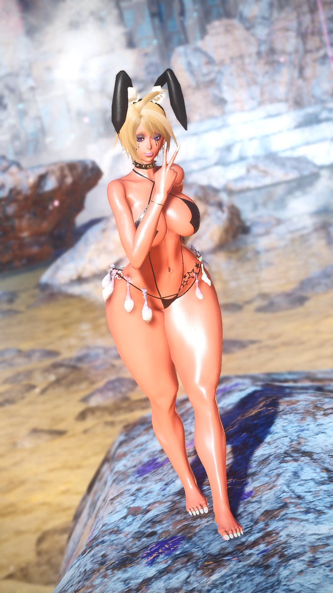 Gpof_NSFW (@gpof_nsfw) on Twitter photo 