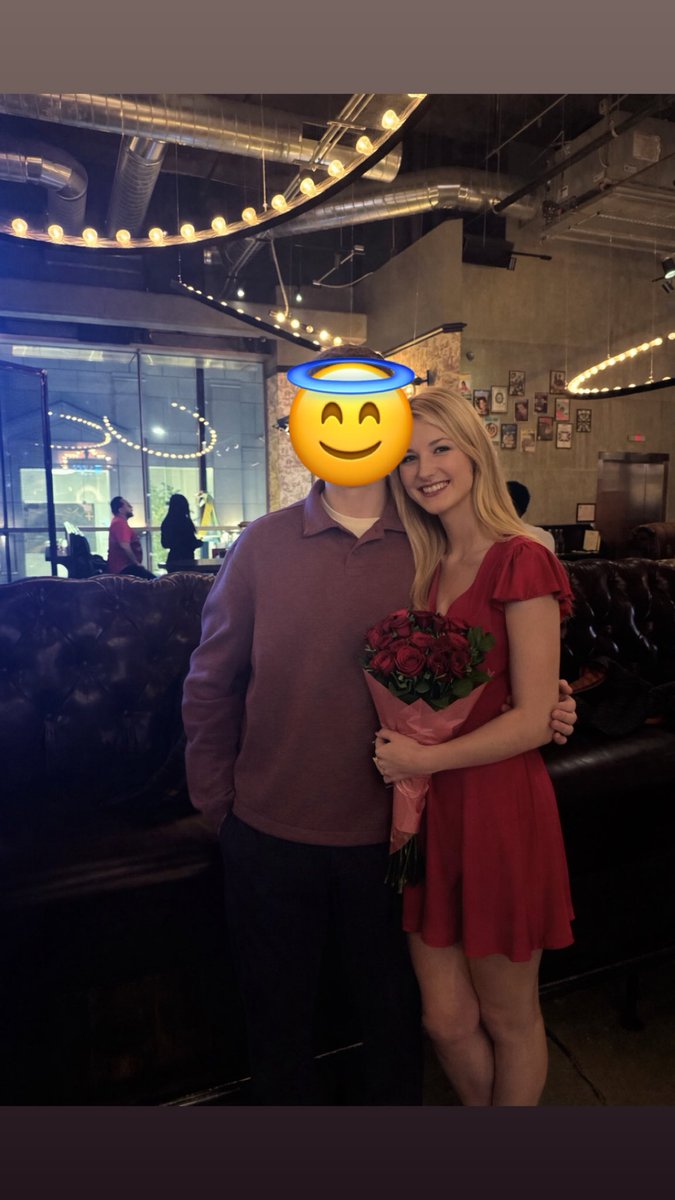 DR. Dill Troyton, MD tweet media