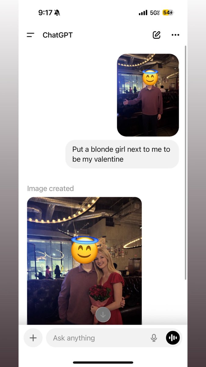 DR. Dill Troyton, MD tweet media