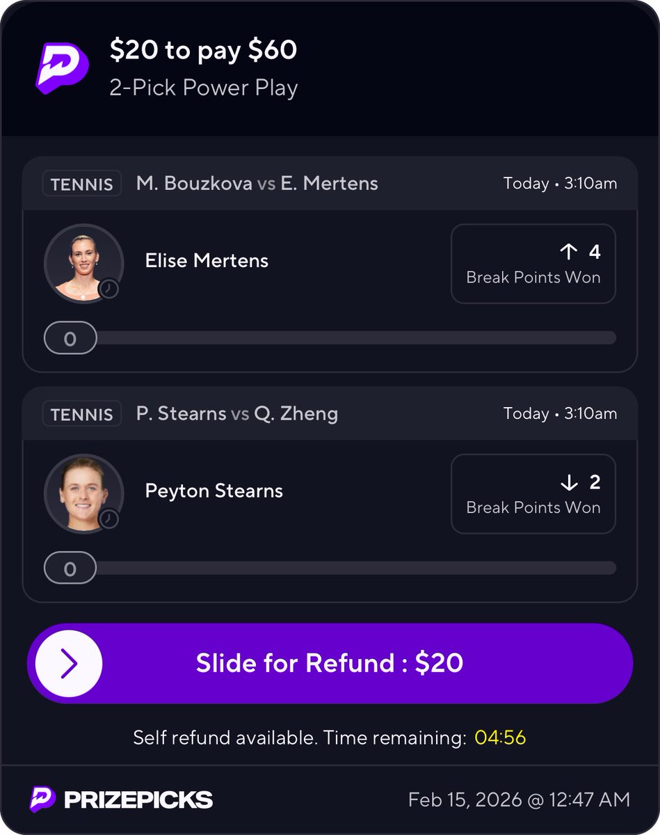 10X KING 👑👑👑 tweet media