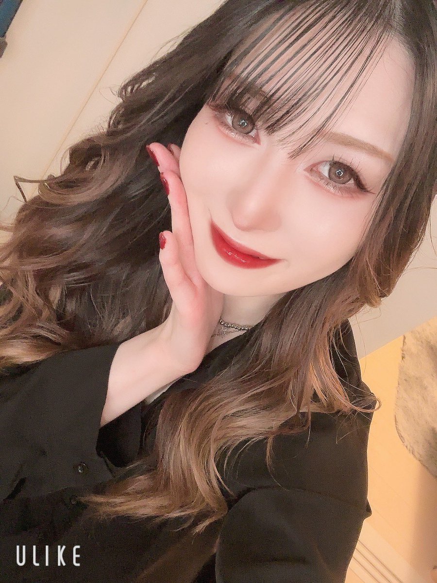 S__Bellezza's tweet photo. ご機嫌な顔😌 https://t.co/Wfwag8vTwP
